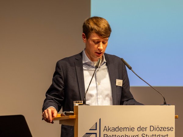 Entstehung und Facetten des Islamismus