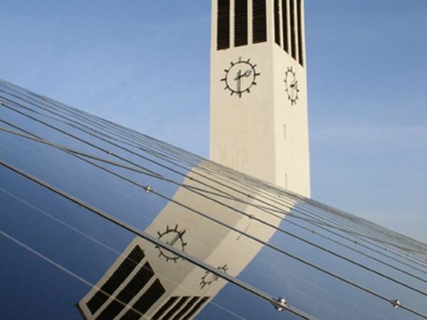 Alterungsprozesse von PV-Anlagen - Perspektiven für Neuinvestitionen?