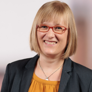 Dr. Konstanze Jüngling