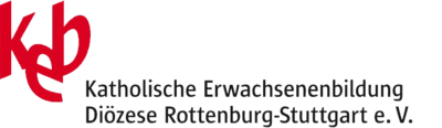 Partnerlogo Partnerlogo