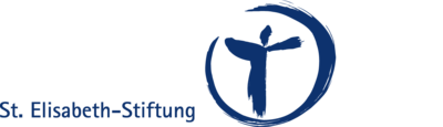 Partnerlogo