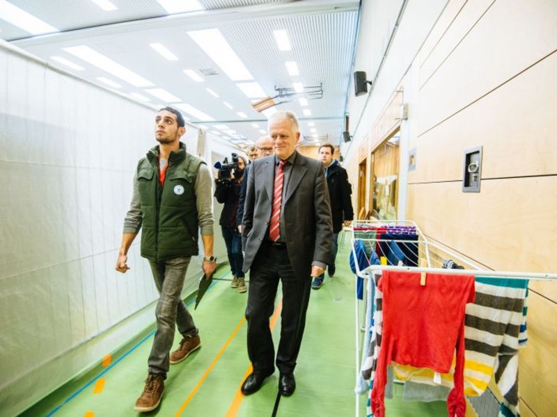 © MARTINLORENZ.NET
