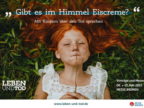 Premiere im Süden: Leben und Tod
