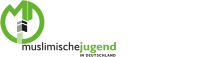 Partnerlogo Partnerlogo
