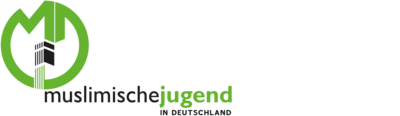 Partnerlogo