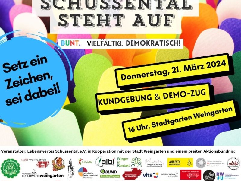Stadt Weingarten Stadt Weingarten
