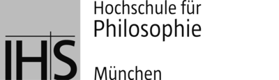 Partnerlogo