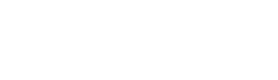 Partnerlogo Partnerlogo