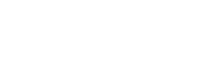 Partnerlogo Partnerlogo