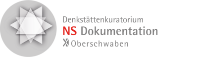 Partnerlogo Partnerlogo