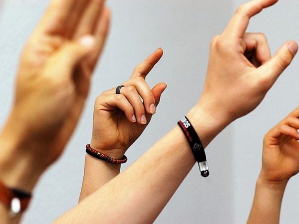 © Landesjugendring Baden-Württemberg e.V.