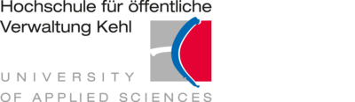 Partnerlogo Partnerlogo