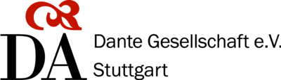 Partnerlogo Partnerlogo