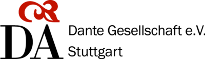 Partnerlogo Partnerlogo