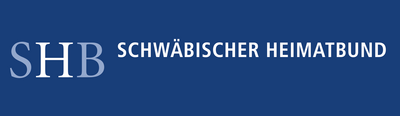 Partnerlogo Partnerlogo