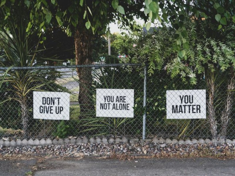 © dan-meyers-unsplash © dan-meyers-unsplash