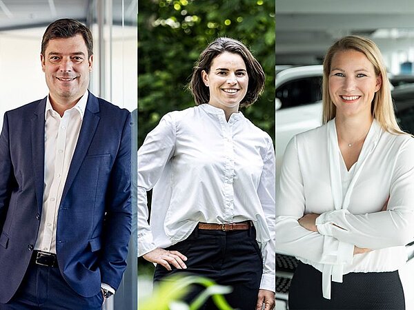 © RAFI / HÜNI+CO / Jenny Schellinger