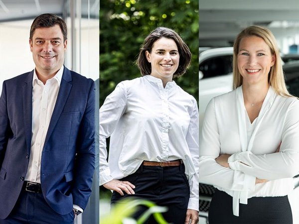 © RAFI / HÜNI+CO / Jenny Schellinger