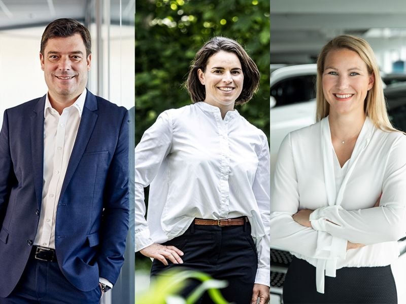 © RAFI / HÜNI+CO / Jenny Schellinger