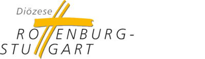 Partnerlogo Partnerlogo