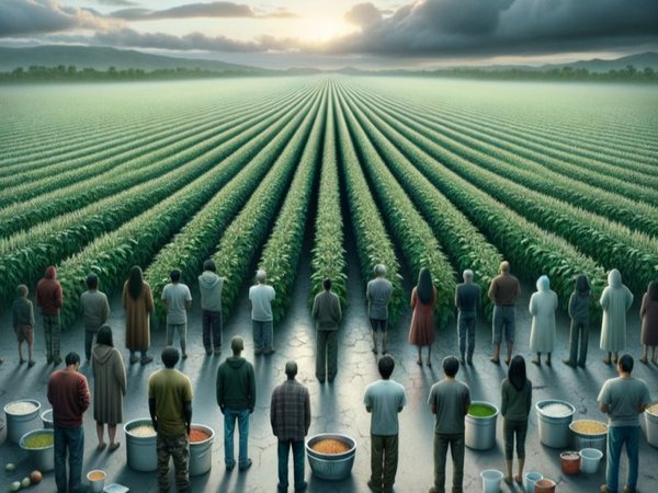 © Akademie via Dall-E