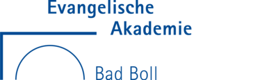 Partnerlogo