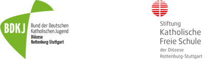 Partnerlogo Partnerlogo