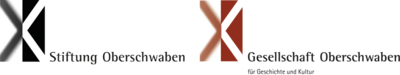 Partnerlogo Partnerlogo