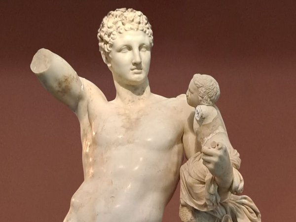 © Foto  Franz Brendle