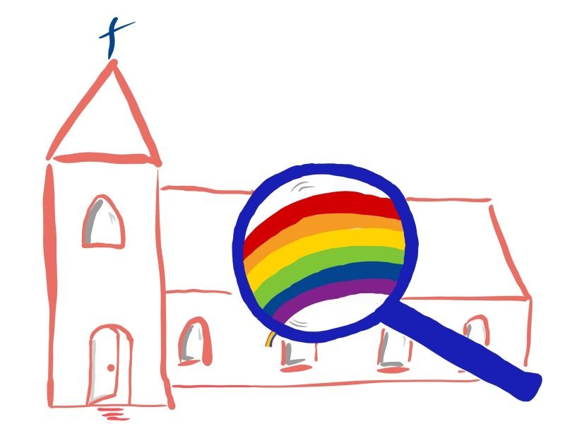 Unverzichtbare Vielfalt – gestern, heute, morgen