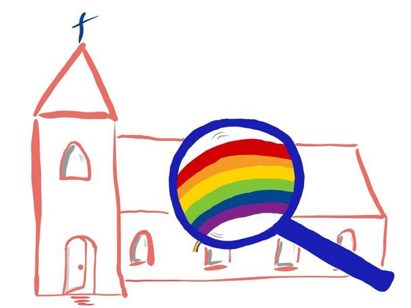 © Thomas Haas (Ev. Akademie Bad Boll)