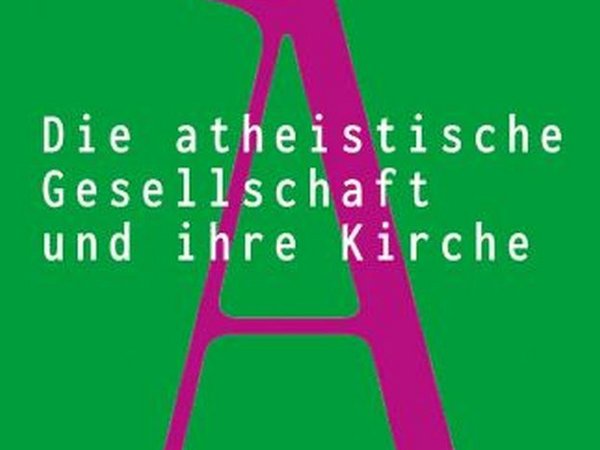 © Foto @ Buchcover Claudius