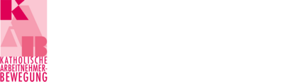 Partnerlogo Partnerlogo