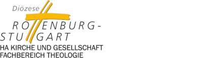 Partnerlogo