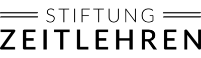 Partnerlogo