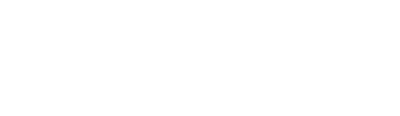 Partnerlogo