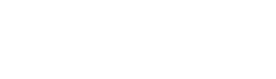 Partnerlogo Partnerlogo