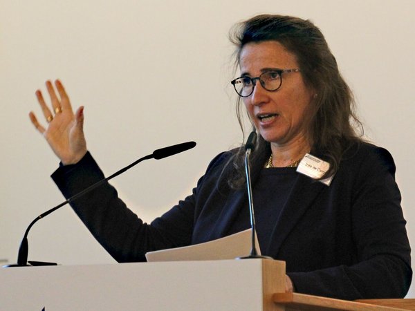 Kolonial – war das nur gestern?