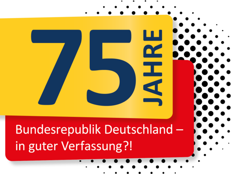 © @Akademie