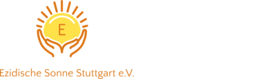 Partnerlogo Partnerlogo