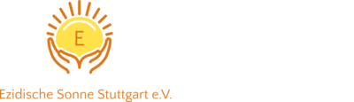 Partnerlogo Partnerlogo