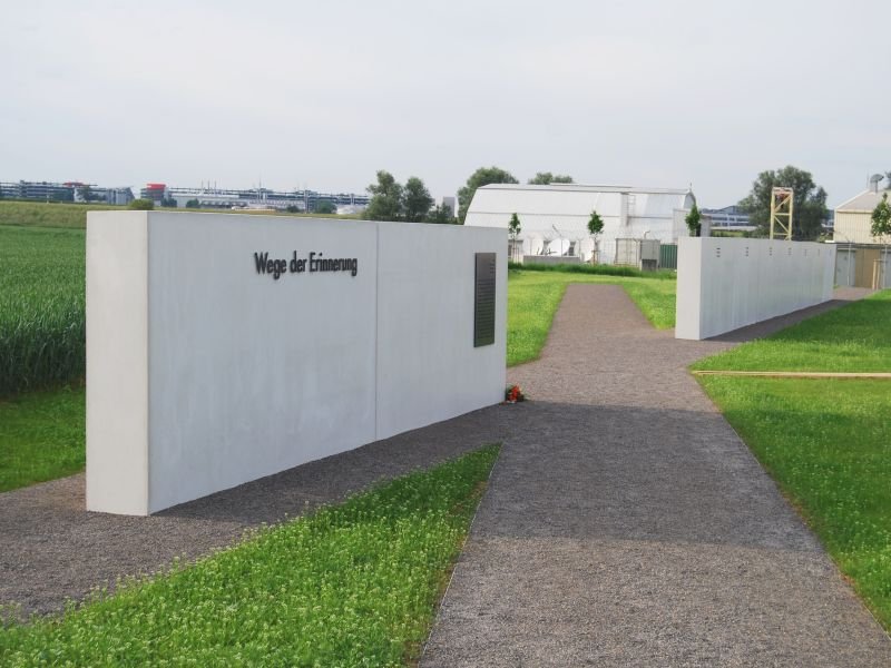 © Stadt Filderstadt