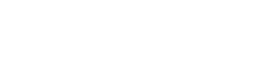 Partnerlogo