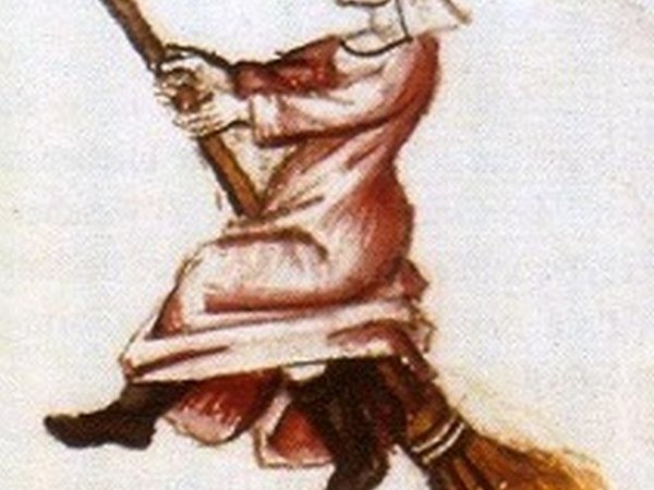 Wikimedia Commons