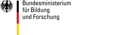 Partnerlogo