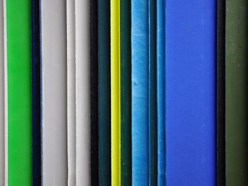 Raum Licht Farben: Strichcodes Raum Licht Farben: Strichcodes