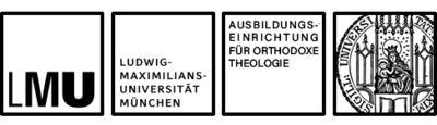 Partnerlogo Partnerlogo