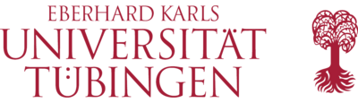 Partnerlogo