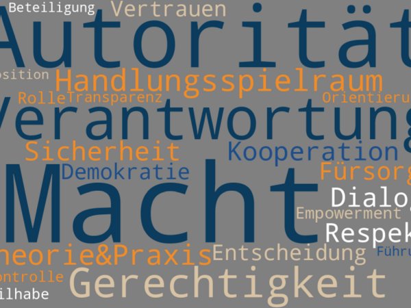 © Maren Janetzko, mit KI generiert