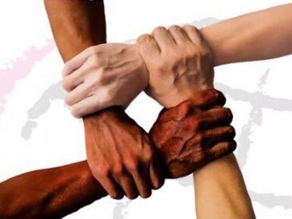 „Steuern müssen sexy werden"